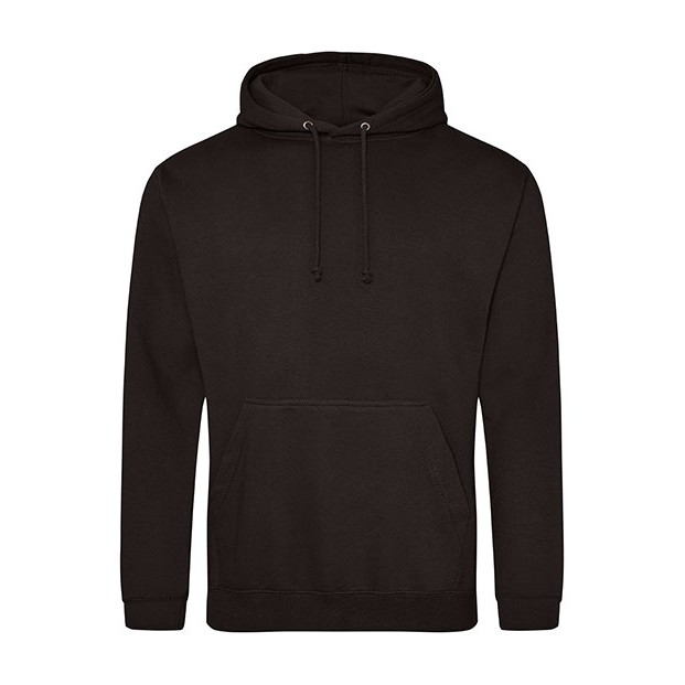 College Hoodie - Just Hoods 57